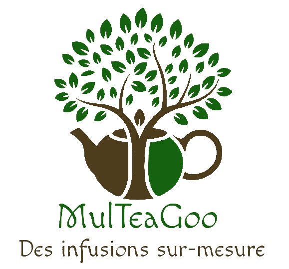 MulTeaGoo